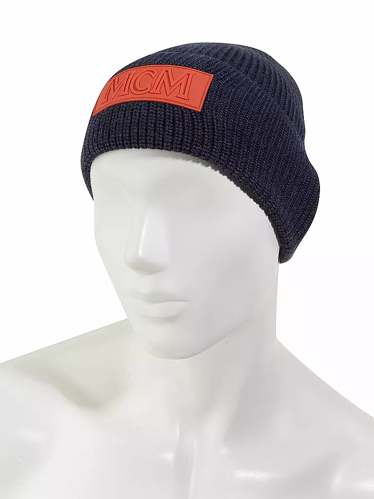 MCM | Mütze - Haube | 