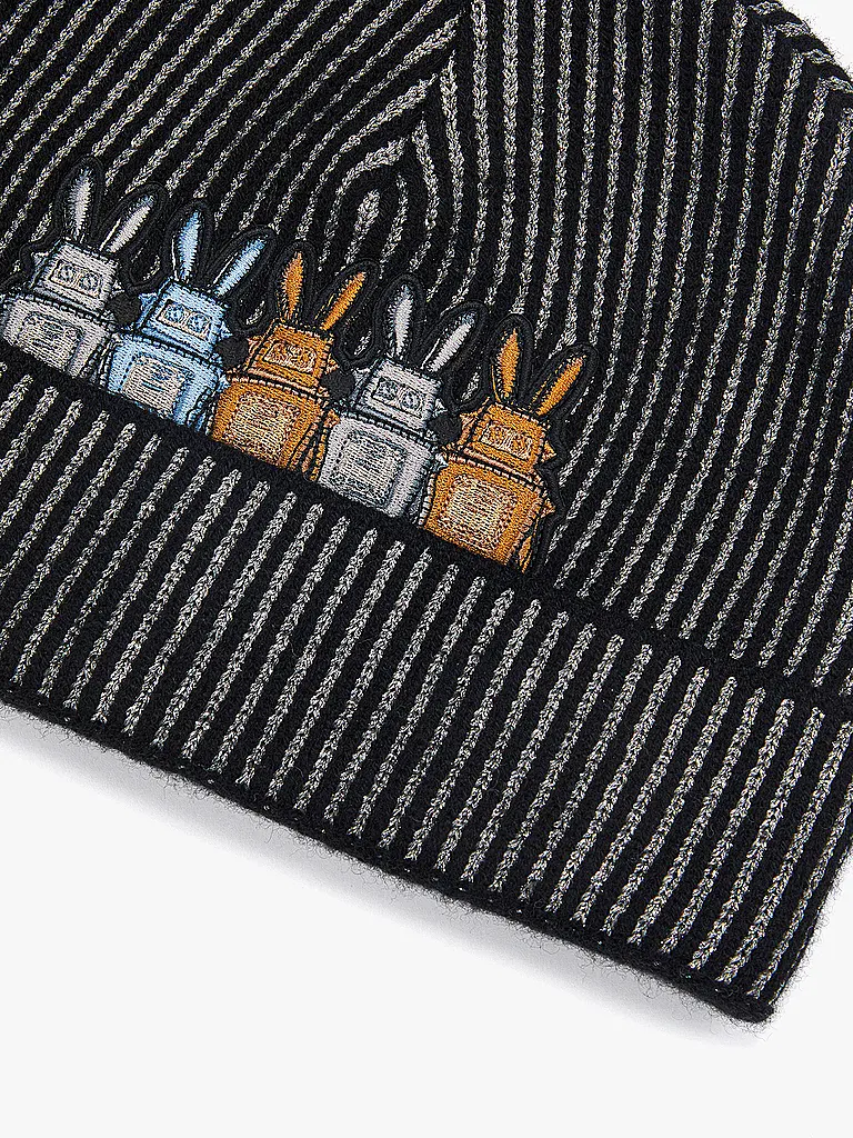 MCM | Mütze - Haube | 