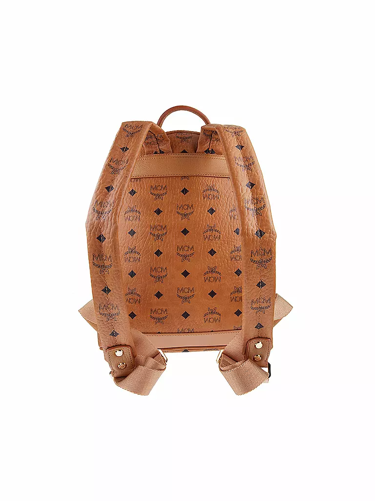 MCM | Rucksack "Dual Stark Small" | 