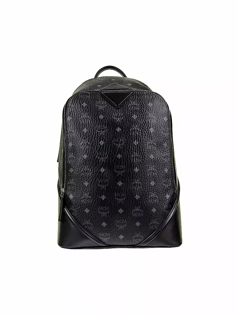 MCM | Rucksack "Duke Medium" | 