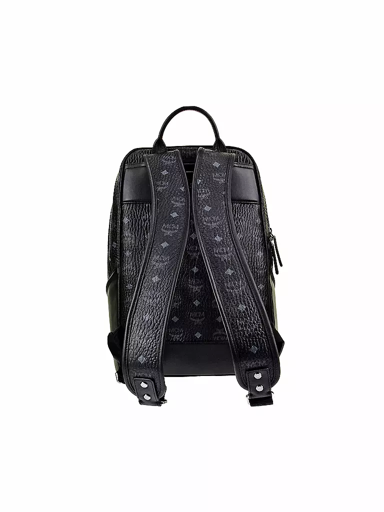 MCM | Rucksack "Duke Medium" | 