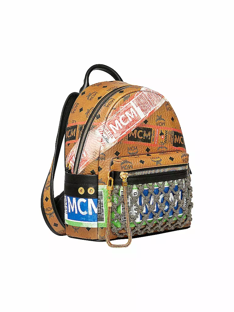 MCM | Rucksack "Stark Flight" | 