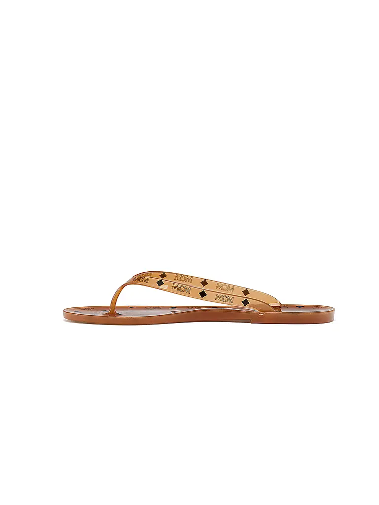 MCM | Sandalen | 