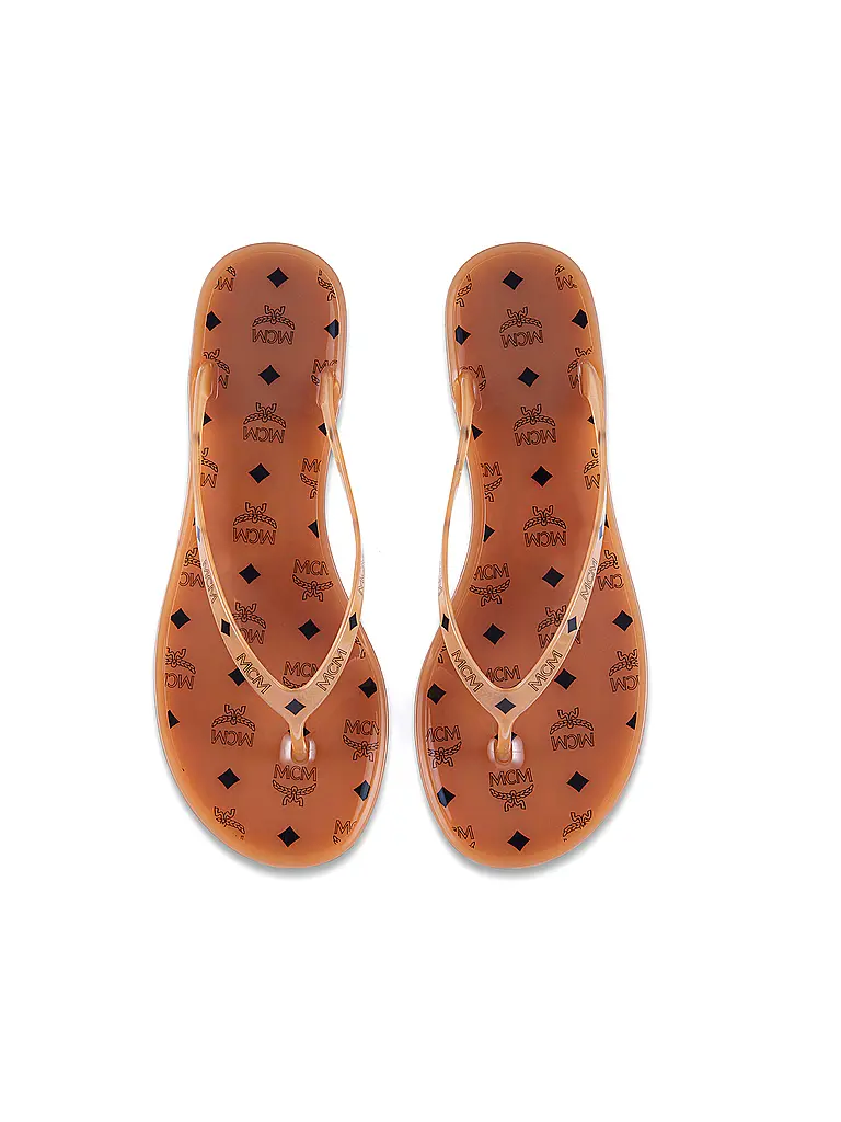 MCM | Sandalen | 