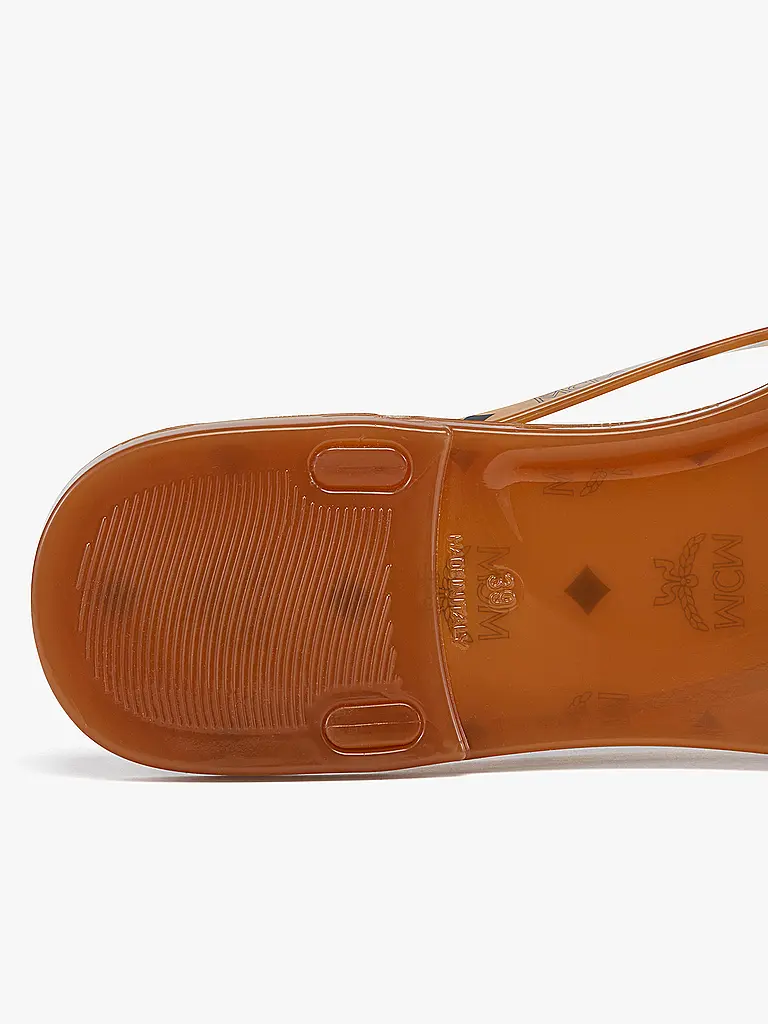 MCM | Sandalen | 