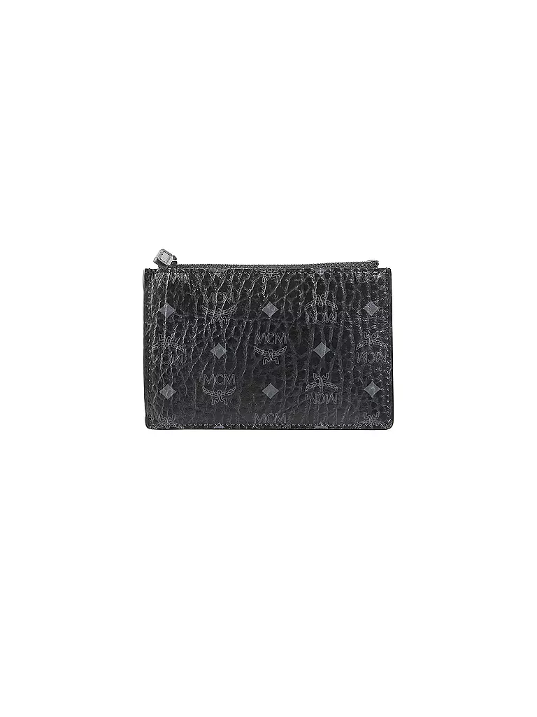 MCM | Schlüsseletui "Visetos Original" | 