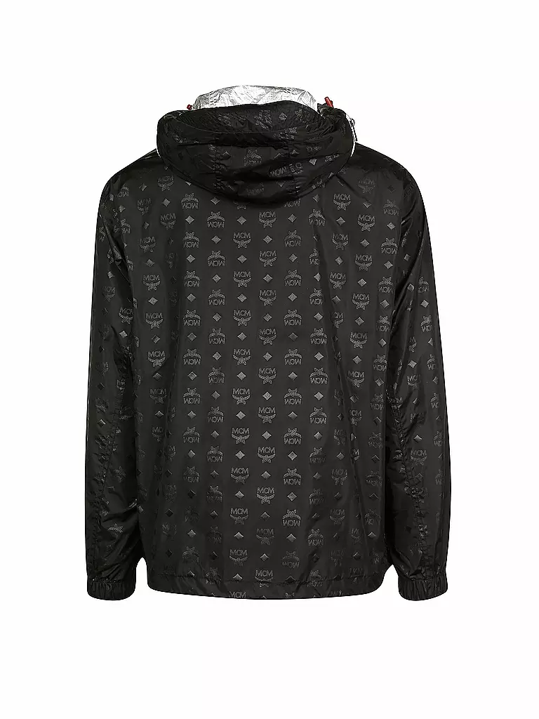 MCM | Schlupfjacke | 