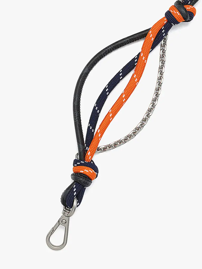 MCM | Schulterriemen AREN VISETOS | 