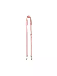 MCM | Schulterriemen AREN | rosa