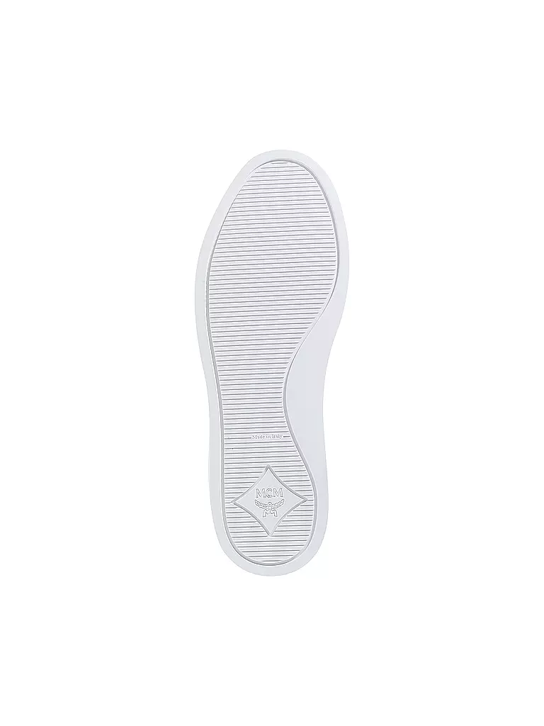 MCM | Sneaker | 
