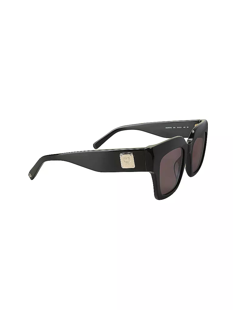 MCM | Sonnenbrille MCM707S | transparent