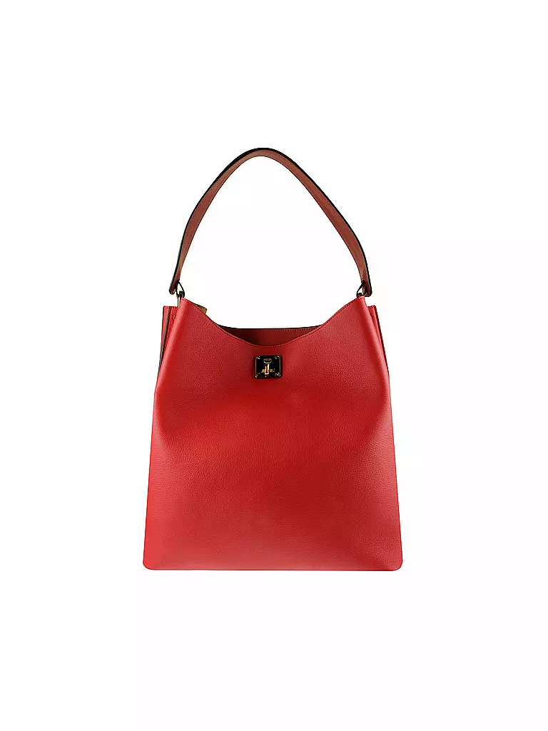 MCM | Tasche "Milla L" | 