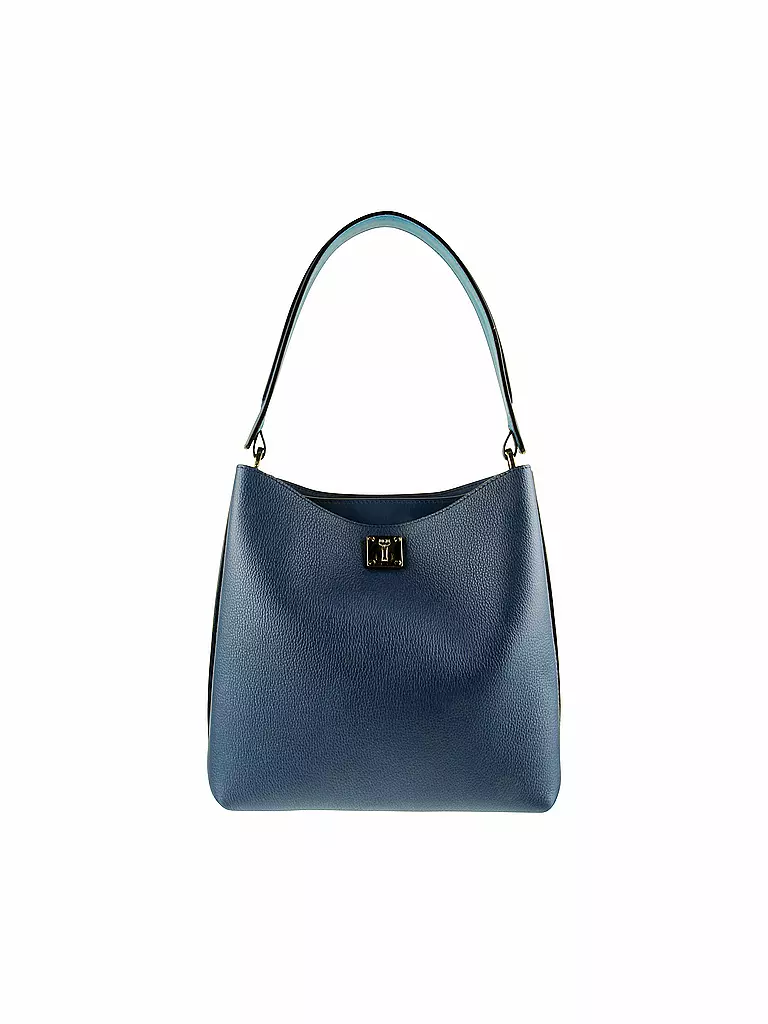 MCM | Tasche "Milla M" | 