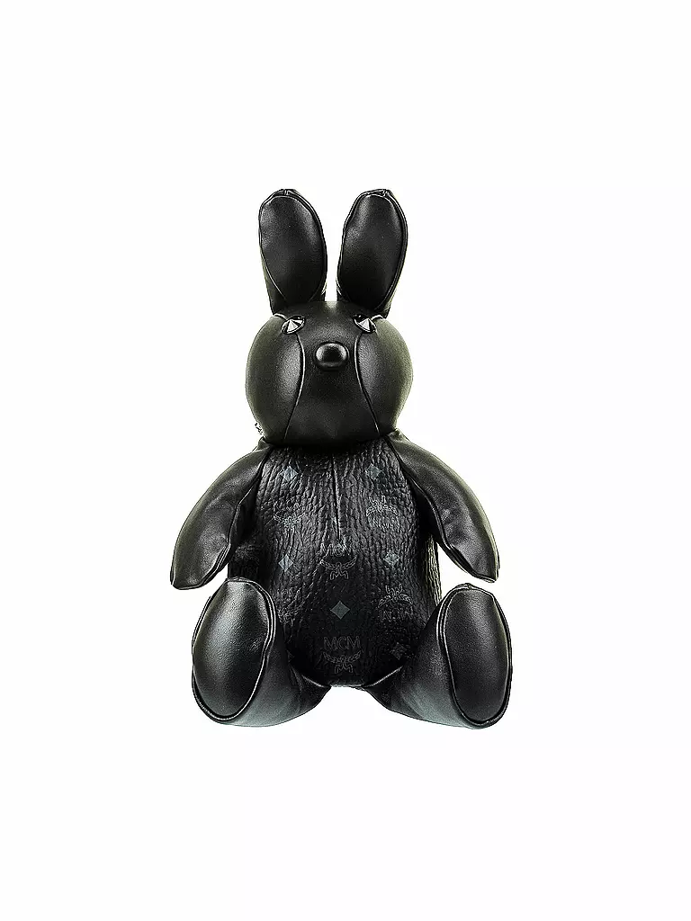 MCM | Tasche "Rabbit" | 