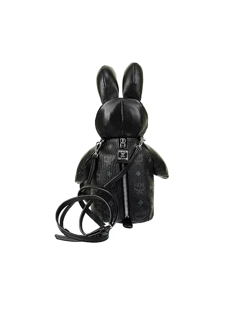 MCM | Tasche "Rabbit" | 