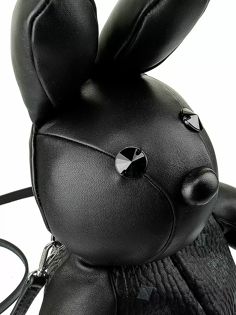 MCM | Tasche "Rabbit" | 