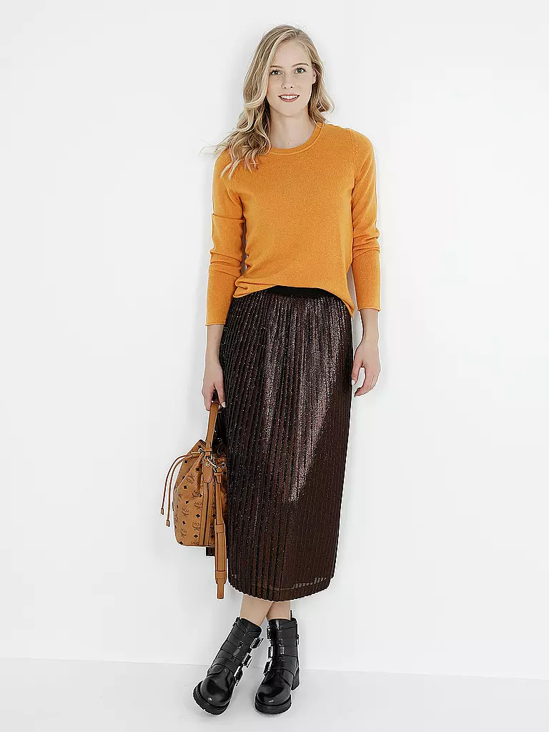 MCM | Tasche - Beuteltasche "Essential" | 