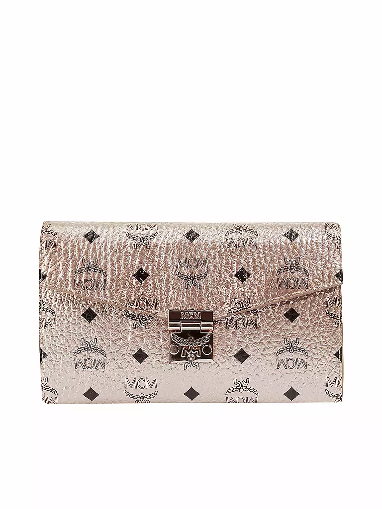 MCM | Tasche - Crossbody "Patricia" | 