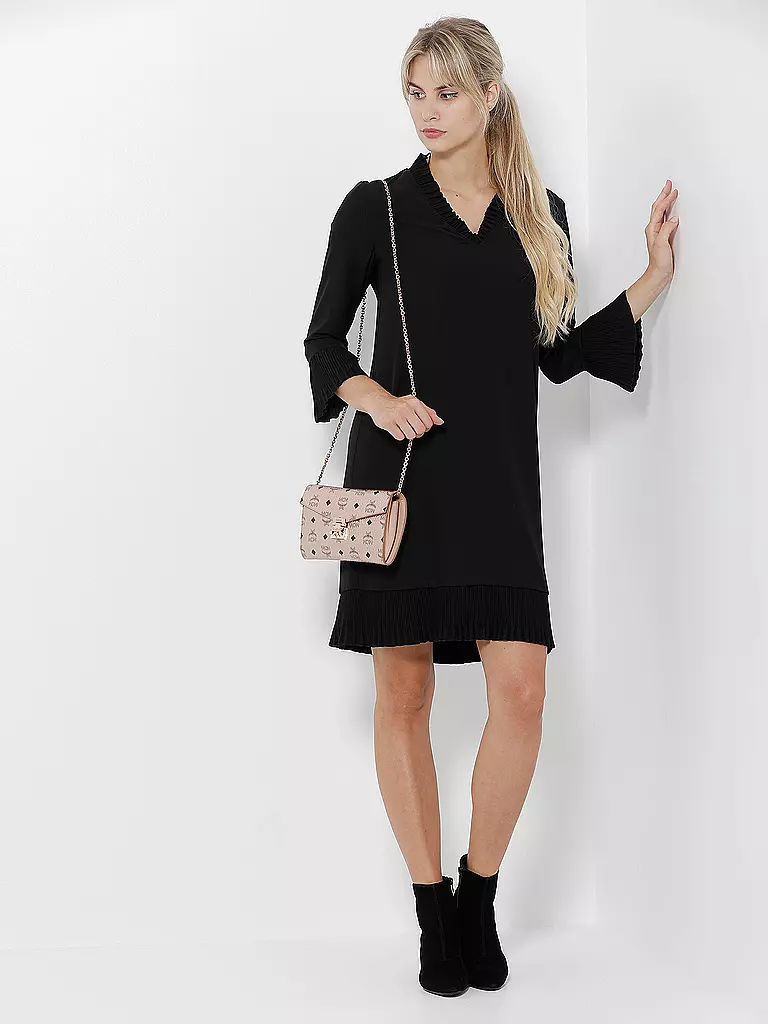 MCM | Tasche - Crossbody "Patricia" | 