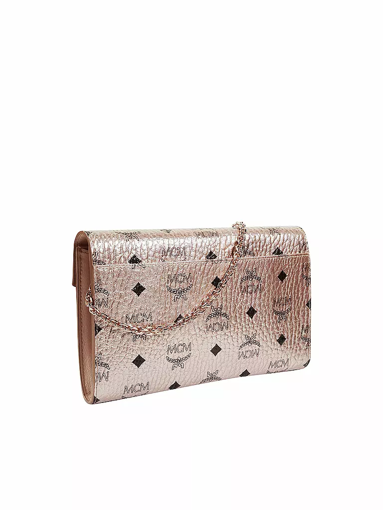 MCM | Tasche - Crossbody "Patricia" | 