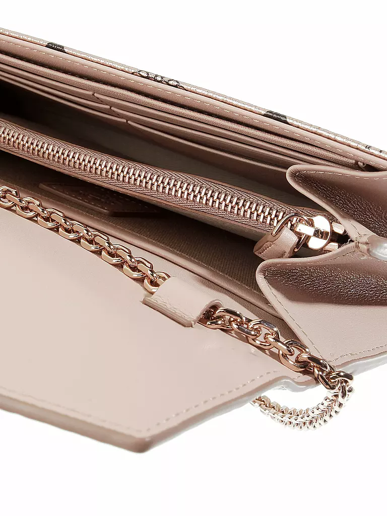 MCM | Tasche - Crossbody "Patricia" | 