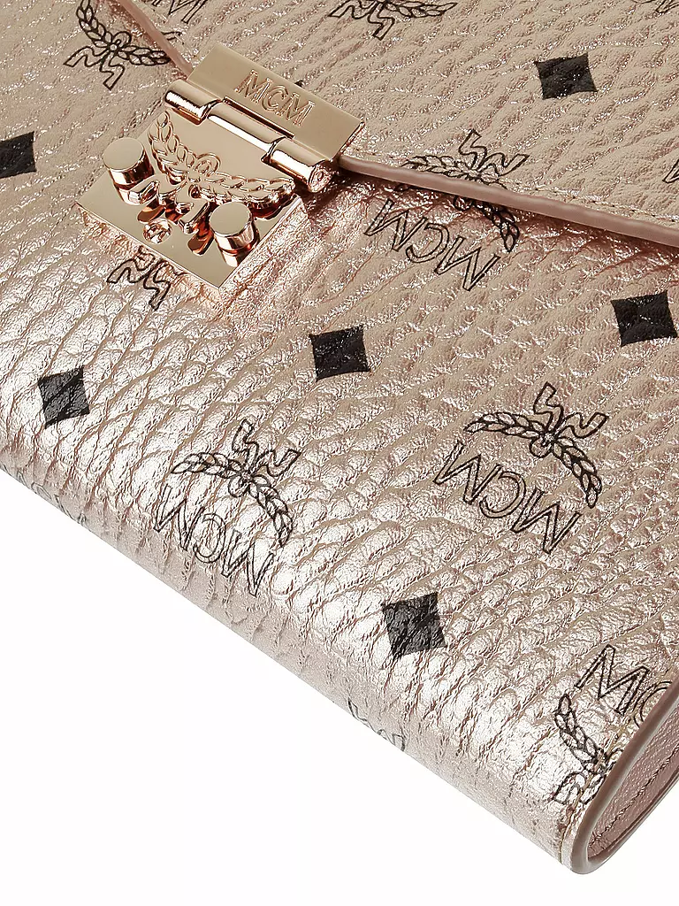 MCM | Tasche - Crossbody "Patricia" | 