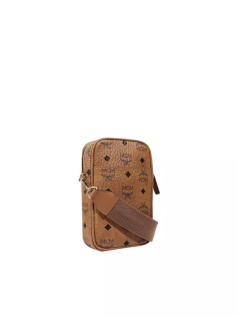 MCM | Tasche - Crossbodytasche  | 