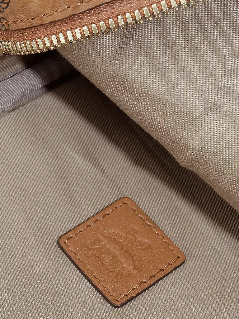 MCM | Tasche - Crossbodytasche  | 