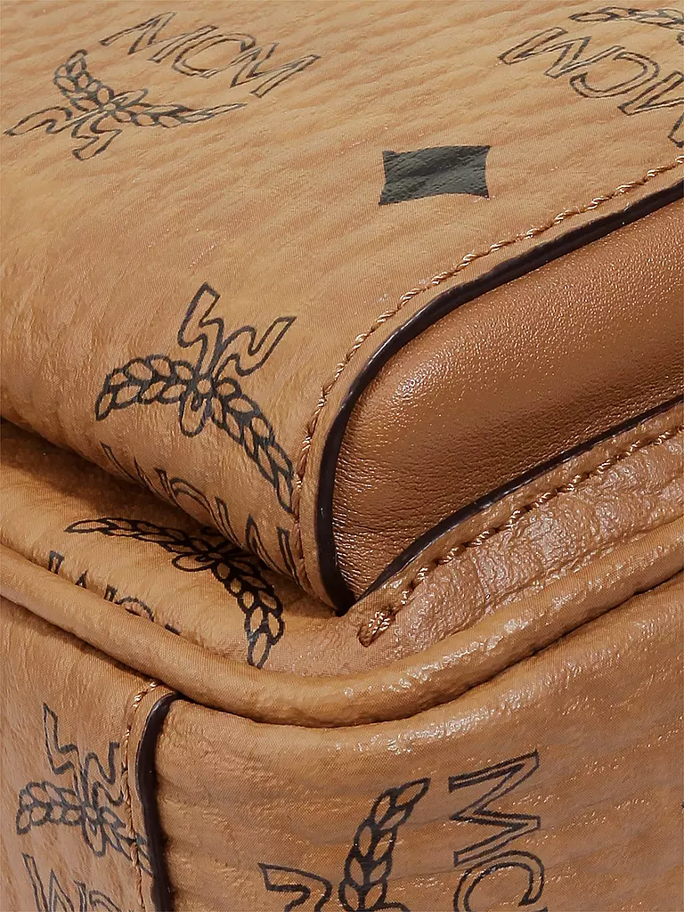 MCM | Tasche - Crossbodytasche  | 