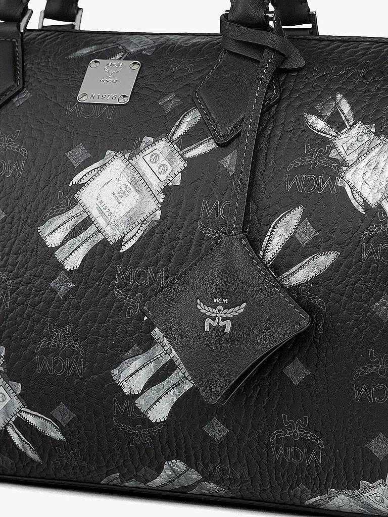 MCM | Tasche - Henkeltasche ELLA VI BOSTON | 