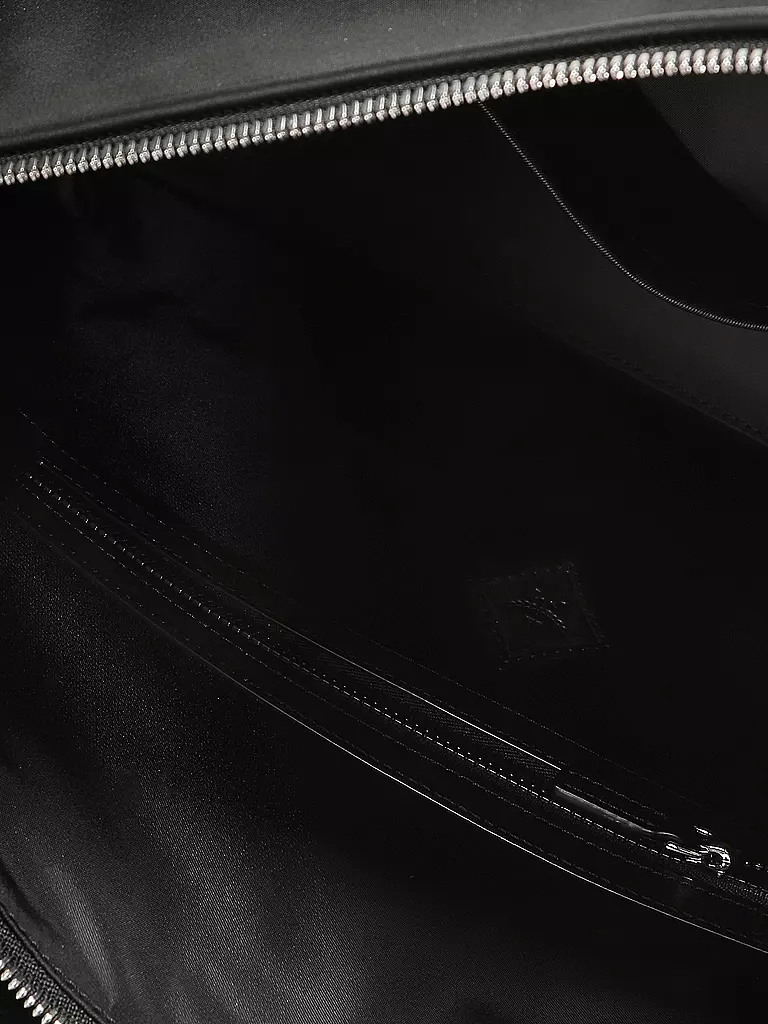MCM | Tasche - Hobo Bag AREN Medium | schwarz