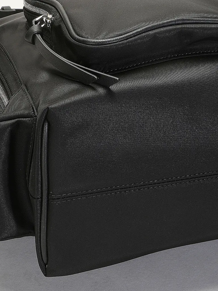 MCM | Tasche - Hobo Bag AREN Medium | 