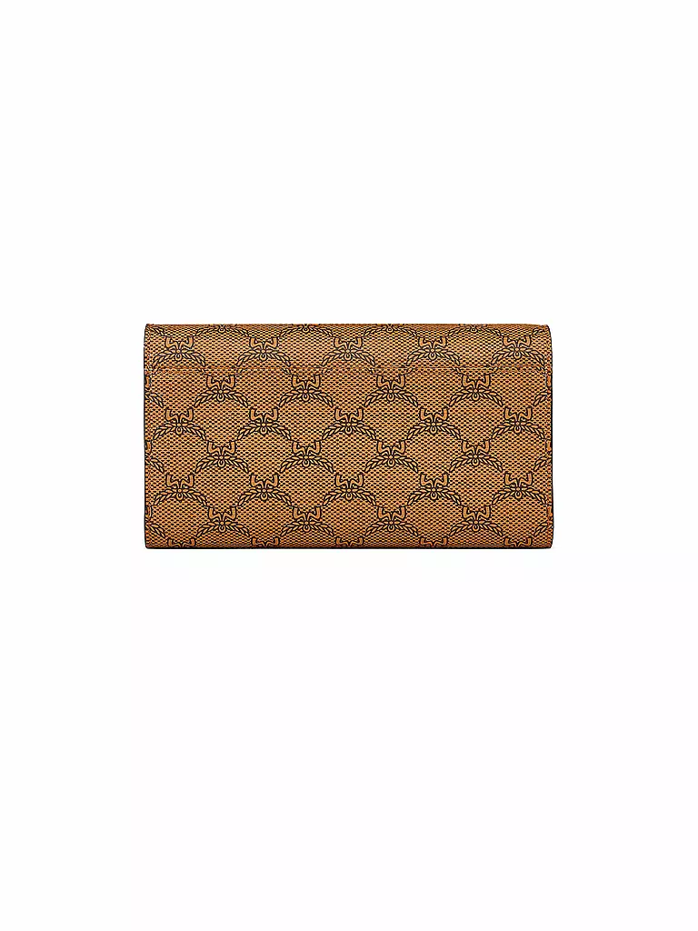 MCM | Tasche - Mini Bag HIMMEL | braun