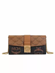 MCM | Tasche - Mini Bag TRACY | schwarz