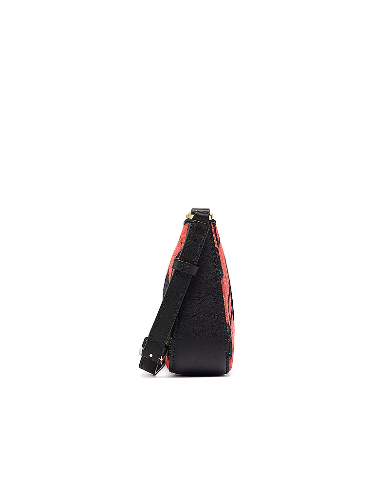 MCM | Tasche - Mini Bag | bunt