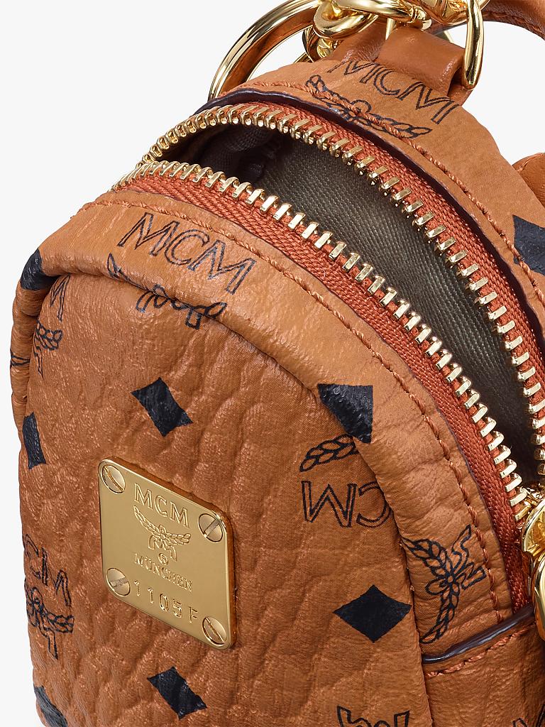 Mcm Bag Mcm Tasche Sale Mcm Tasche Mcm Bauchtasche Herren Sale Mcm