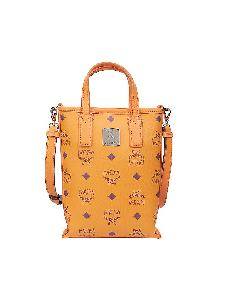 crossbody tasche mcm