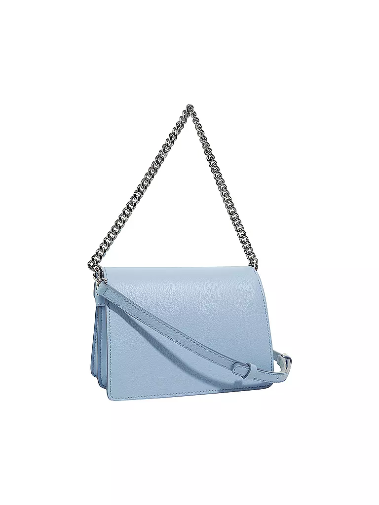 MCM | Tasche - Minibag "Patricia" | blau