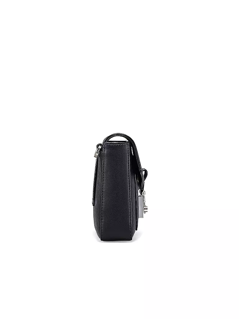 MCM | Tasche - Minibag Millie Visetos S | braun