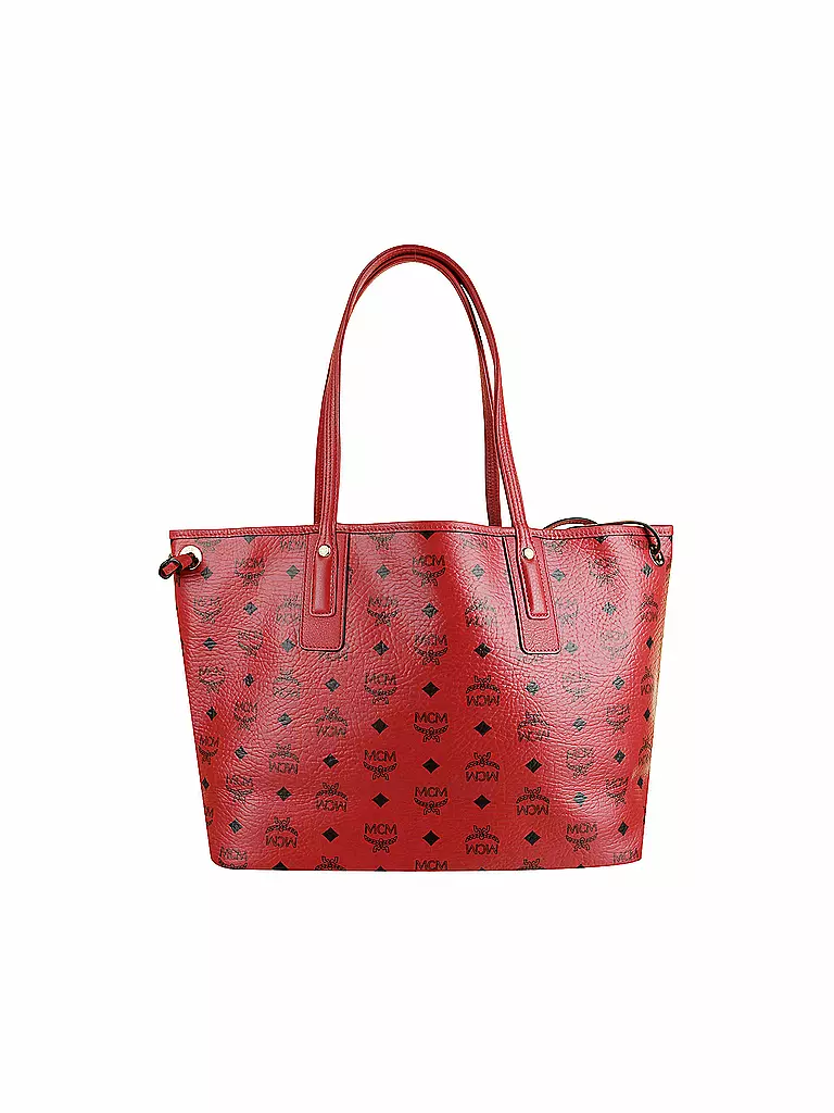 MCM | Tasche - Shopper "Project Visetos" | 