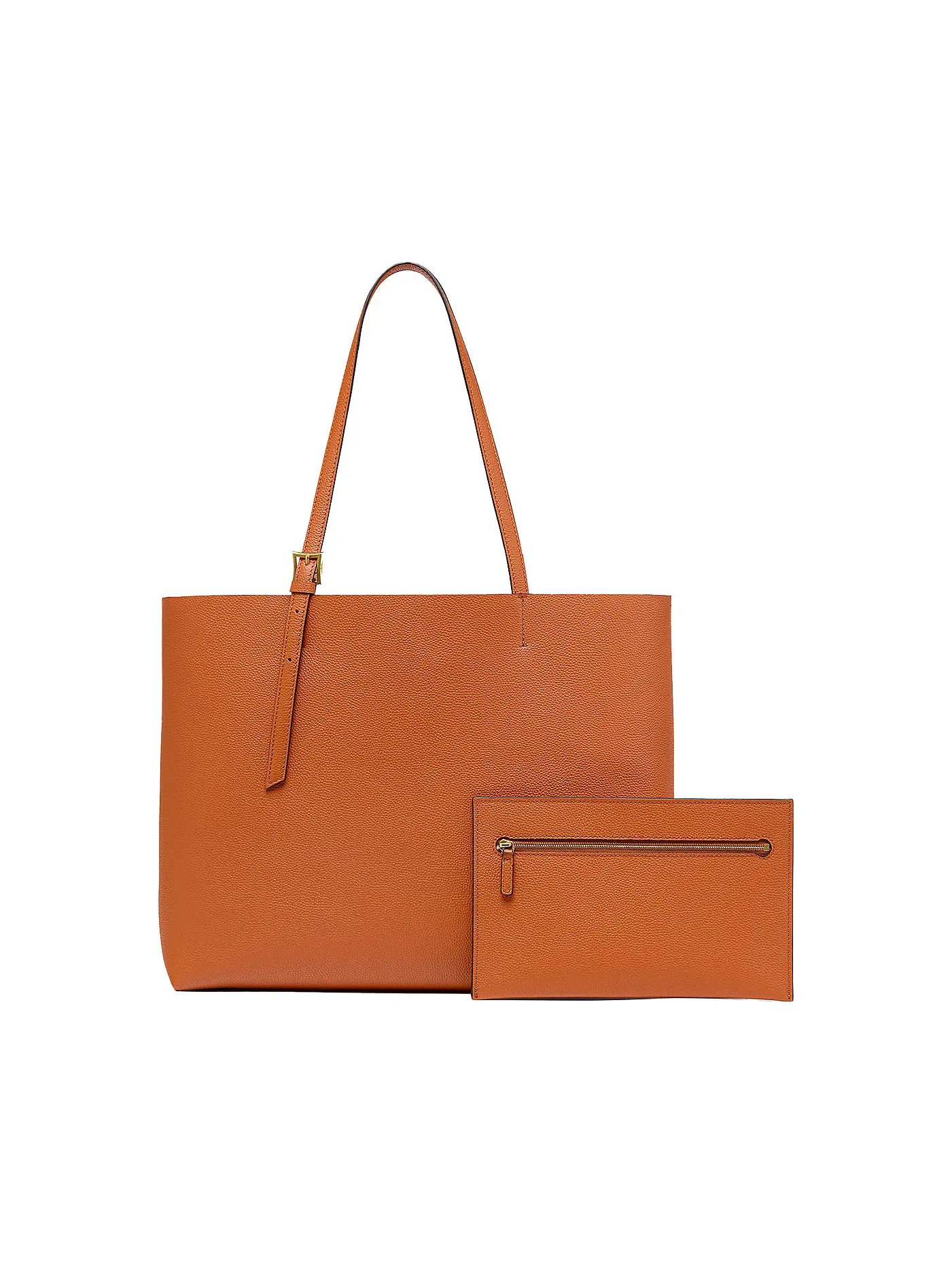 MCM | Tasche - Shopper HIMMEL Medium  | braun