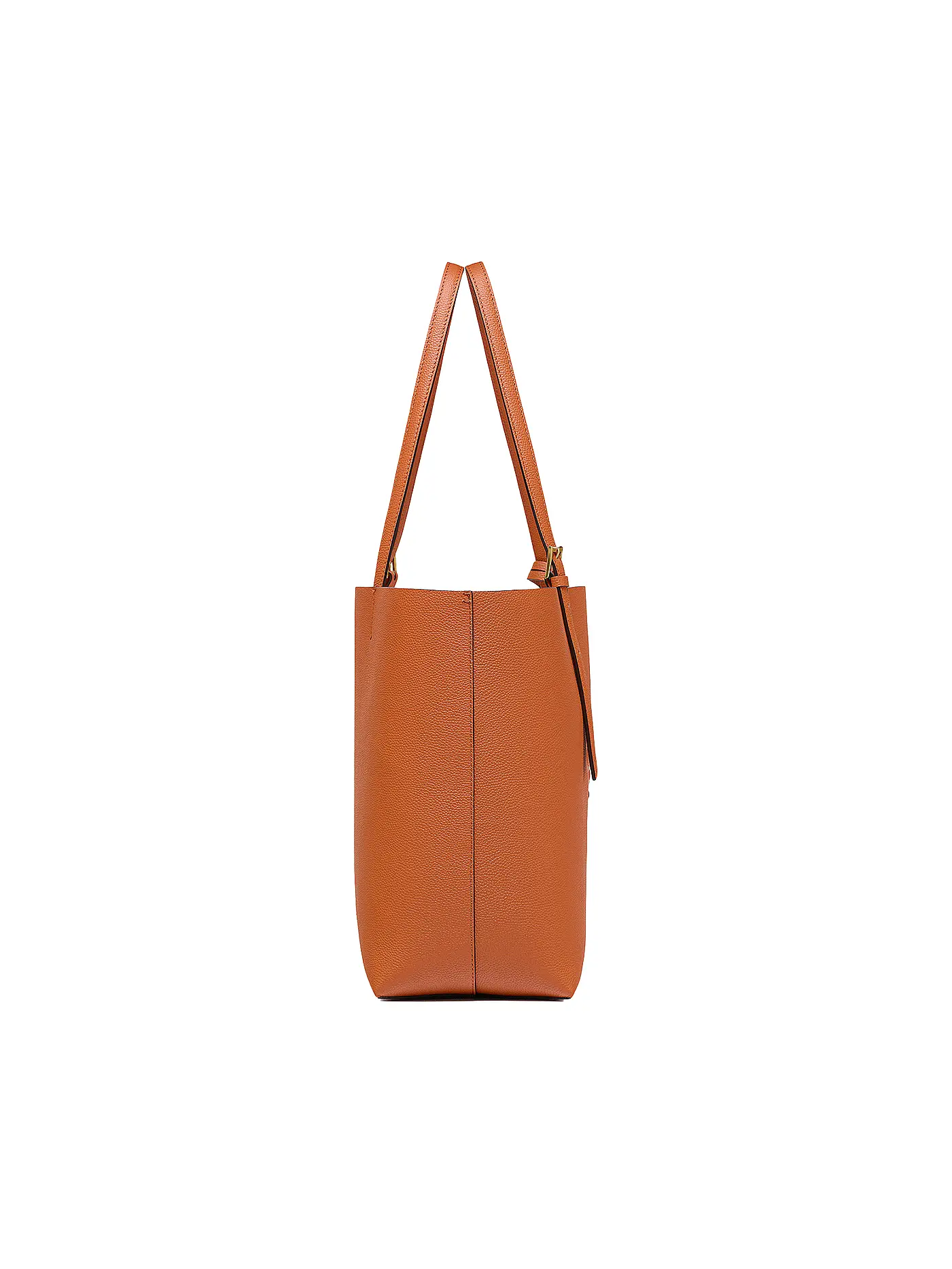 MCM | Tasche - Shopper HIMMEL Medium  | braun