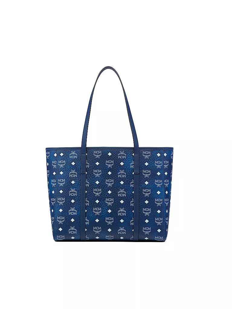 MCM | Tasche - Shopper TONI Medium | olive