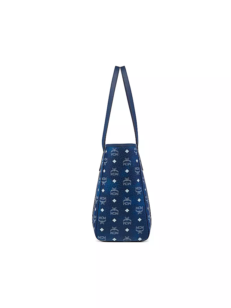 MCM | Tasche - Shopper TONI Medium | olive
