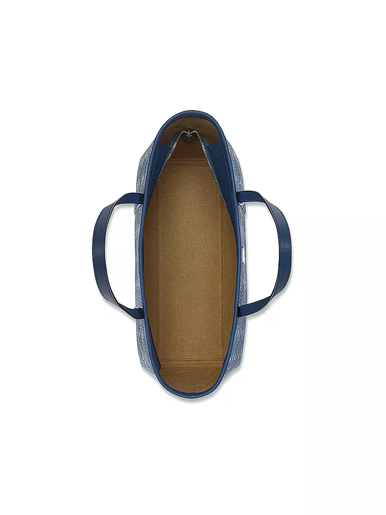 MCM | Tasche - Shopper TONI Medium | olive