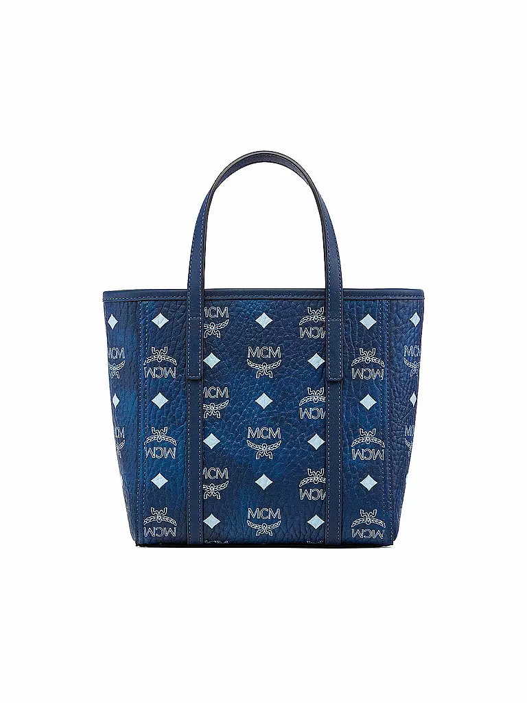 MCM | Tasche - Shopper TONI Mini | olive