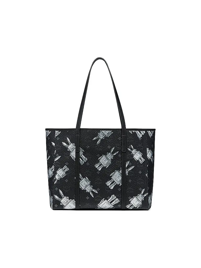 MCM | Tasche - Shopper TONI | 