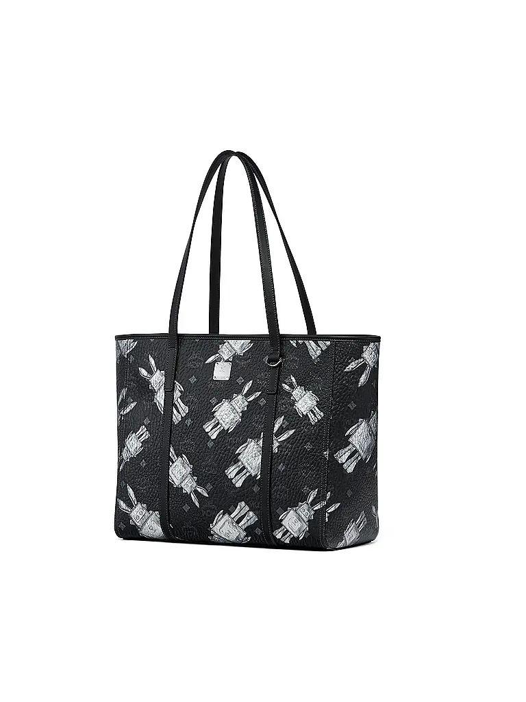 MCM | Tasche - Shopper TONI | 