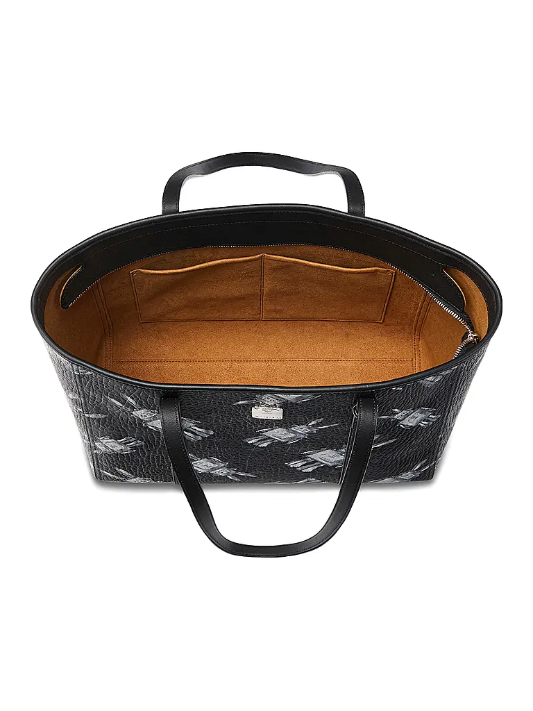 MCM | Tasche - Shopper TONI | 