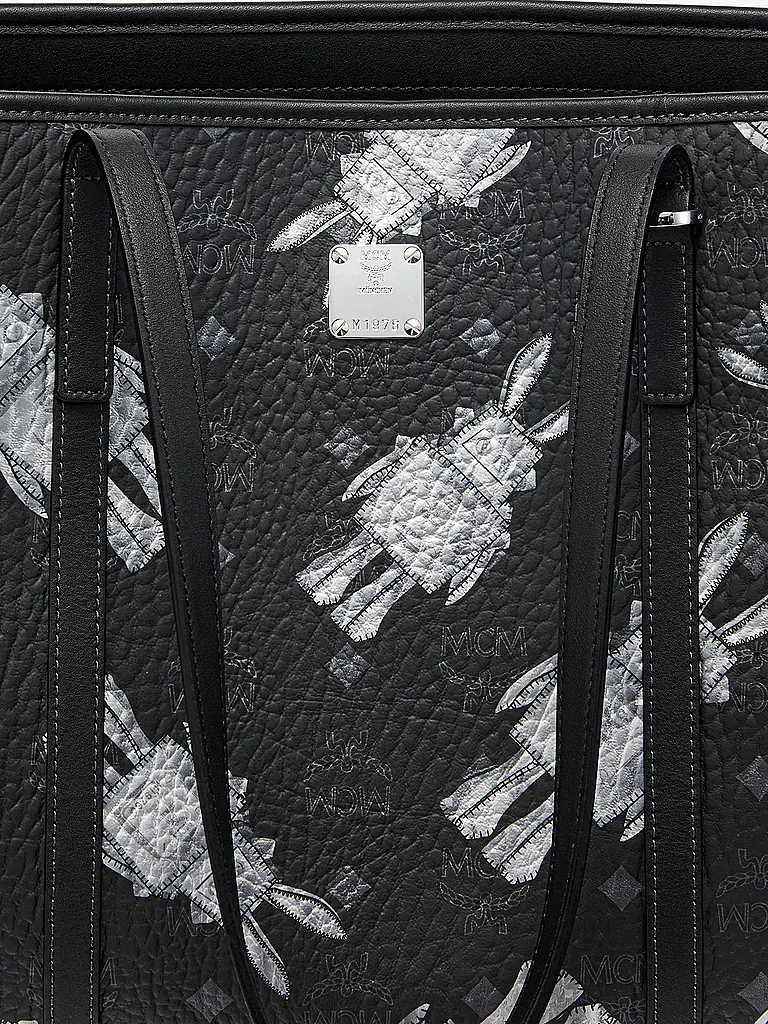 MCM | Tasche - Shopper TONI | 